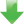 下